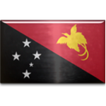 Papua New Guinea