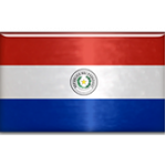 Paraguay U20