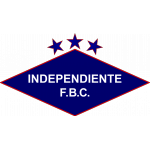 Independiente FBC