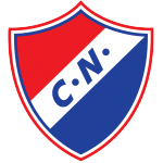 Nacional Asuncion