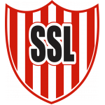 San Lorenzo