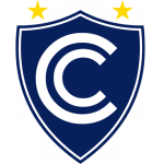 Cienciano