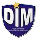 DIM Miraflores