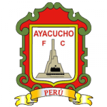 Ayacucho