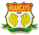 Sport Huancayo