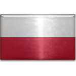 Poland