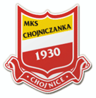 Chojniczanka