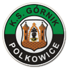 Polkowice