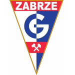 Gornik Zabrze