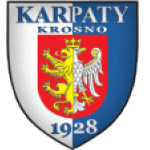 Karpaty Krosno