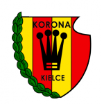 Korona Kielce