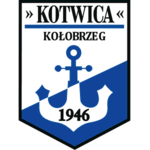 Kotwica Kolobrzeg