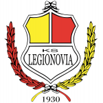 Legionowo