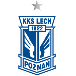 Lech Poznan