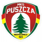 Puszcza