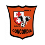 Concordia Elbląg