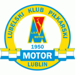 Motor Lublin