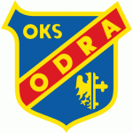 Odra Opole