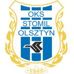 Stomil Olsztyn