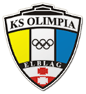 Olimpia Elbląg