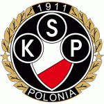 Polonia Warszawa