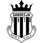 Sandecja Nowy S.