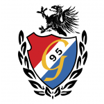 Gryf Słupsk