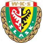 Slask Wroclaw