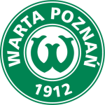 Warta Poznan