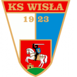 Wisla Pulawy