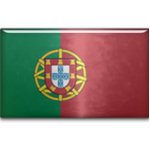 Portugal U21