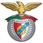 Benfica