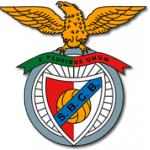 Benfica Castelo Branco