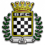 Boavista