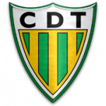 Tondela