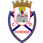 Feirense