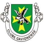 Gavionenses