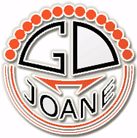 GD Joane