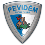 Pevidem