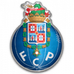 FC Porto B