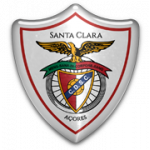 Santa Clara