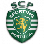 Sporting CP B