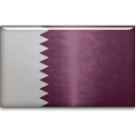 Qatar