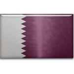 Qatar U20