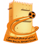 Umm-Salal