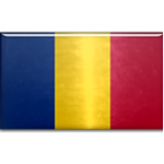 Romania U21