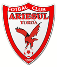 Arieşul Turda