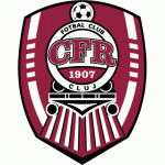 CFR Cluj