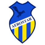 Aerostar Bacău