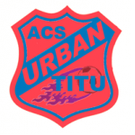 Urban Titu